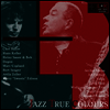 Various Artists - L+R Jazz True Colors (Ltd)(Remastered)(일본반)(CD)
