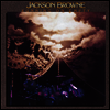Jackson Browne - Running On Empty (Remastered)(180g LP)