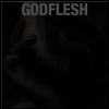 Godflesh - Purge (LP)