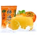 일본SOC 감 세안비누(1p)(80g) 탄닌 식물성성분 정화 탈취효과