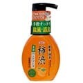 일본SOC 핸디워시(250ml) 탄닌 식물성성분 정화 탈취효과
