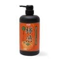일본SOC 감 바디클렌저(500ml) 탄닌성분 정화 탈취효과