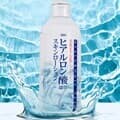 일본SOC 히알루론산 스킨로션(500ml)