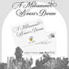 NMIXX (엔믹스) - A Midsummer NMIXX’s Dream [Digipack ver.][6종 중 1종 랜덤발송]