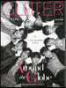 GLITTER 2023 SUMMER issue