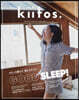 kiitos. キイトス Vol. 28