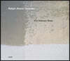 Ralph Alessi Quartet (랠프 알레시 쿼텟) - It's Always Now [LP]