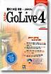Adobe GoLive 4