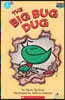 Scholastic Hello Reader Level 1 #18: The Big Bug Dug (Book + StoryPlus QR)