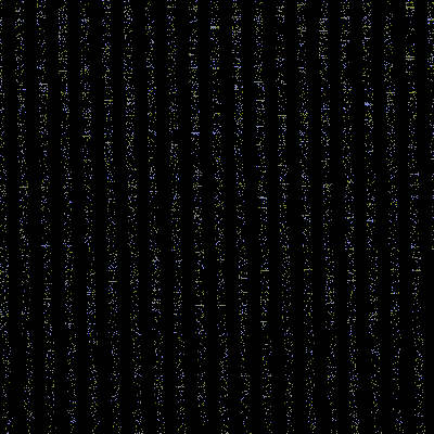 김형배 SF 시리즈 세트