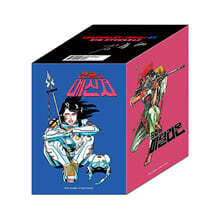 김형배 SF 시리즈 세트