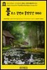 영어고전1041 조지 엘리엇의 플로스 강변의 물방앗간 1860(English Classics1041 The Mill on the Floss by George Eliot)