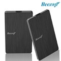 비잽 BZ-V12 외장하드케이스 USB3.2 Gen2 C타입 OTG 5mm/7mm SSD