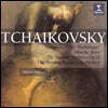 Mikhail Pletnev 차이코프스키: 교향곡 6번 `비창`, 사계 (Tchaikovsky: Symphony Op.74 'Pathetique')