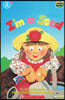 Scholastic Hello Reader Level 1 #26: I Am a Seed (Book + StoryPlus QR)
