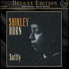 Shirley Horn (셜리 혼) - Softly [2LP]