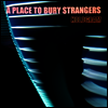 A Place To Bury Strangers - Hologram (Digipack)(CD)