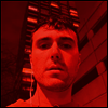 Fred Again - Actual Life (April 14 - December 17 2020) (LP)