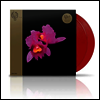 Opeth - Orchid (Ltd)(140g Colored 2LP)