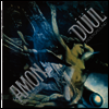 Amon Duul - Psychedelic Underground (Remastered) (180g LP)