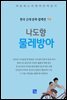 나도향 - 물레방아