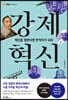 강제혁신