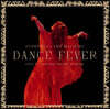 Florence + The Machine (플로렌스 앤 더 머신) - Dance Fever [2LP]