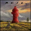 Rush (러쉬) - 9집 Signals [5LP+CD+Blu-ray]