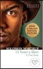 Twelve Years a Slave