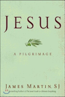Jesus