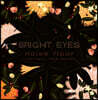 Bright Eyes (브라이트 아이즈) - Noise Floor (Rarities:1998-2005) [샴페인 웨이브 컬러 2LP]