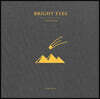 Bright Eyes (브라이트 아이즈) - Cassadaga: A Companion [골드 컬러 LP]