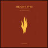 Bright Eyes (브라이트 아이즈) - The People's Key: A Companion [골드 컬러 LP]