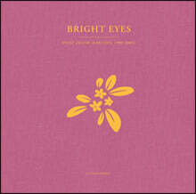 Bright Eyes (브라이트 아이즈) - Noise Floor: A Companion [골드 컬러 LP]