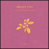 Bright Eyes (브라이트 아이즈) - Noise Floor: A Companion [골드 컬러 LP]