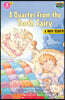 Scholastic Hello Reader Level 3 #07: A Quarter from the Tooth Fairy (Book + StoryPlus QR)