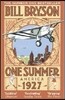 One Summer