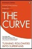 The Curve