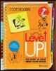 Level Up! the Guide to Great Video Game Design