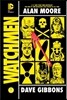 Watchmen: International Edition