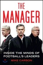 Manager