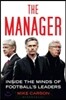 Manager