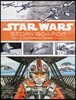 Star Wars Storyboards: The Original Trilogy