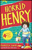 Horrid Henry