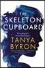 Skeleton Cupboard