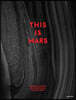 This Is Mars