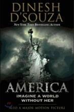 America