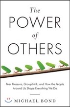 Power of Others