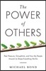 Power of Others
