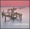 Mastering Composition